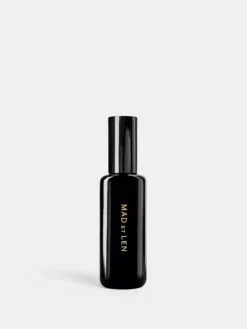 Black Uddu - EdP 50 ml
