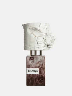 Blamage - EdP 30 ml