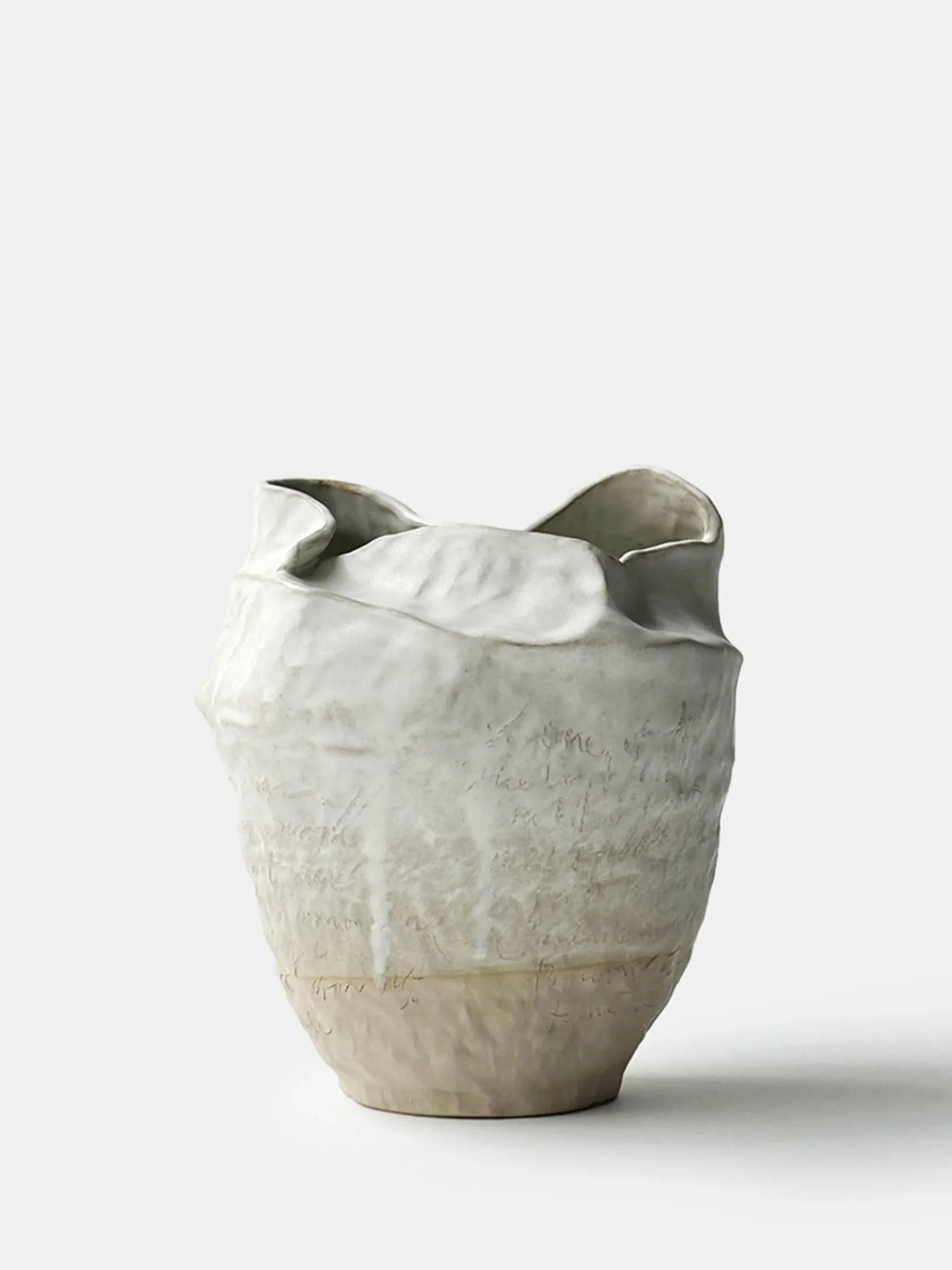 Blanche