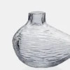 Blomripan Vase