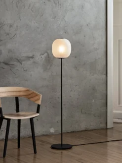 Bloom Floor Light