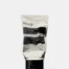 Blue Chamomile Facial Hydrating Masque - 60 ml