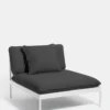 Bönan Lounge Chair