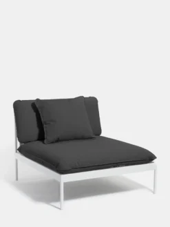 Bönan Lounge Chair