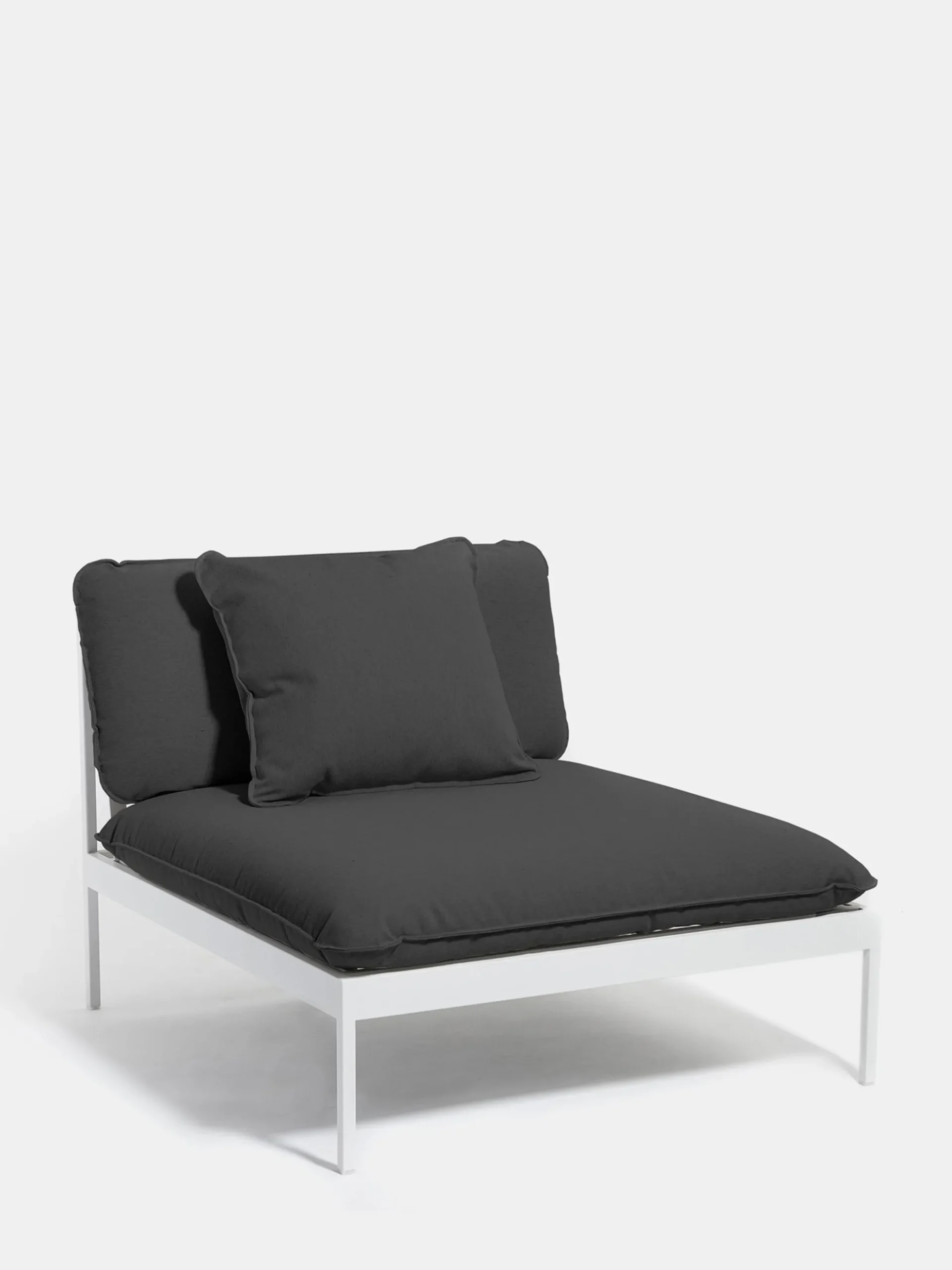 Bönan Lounge Chair