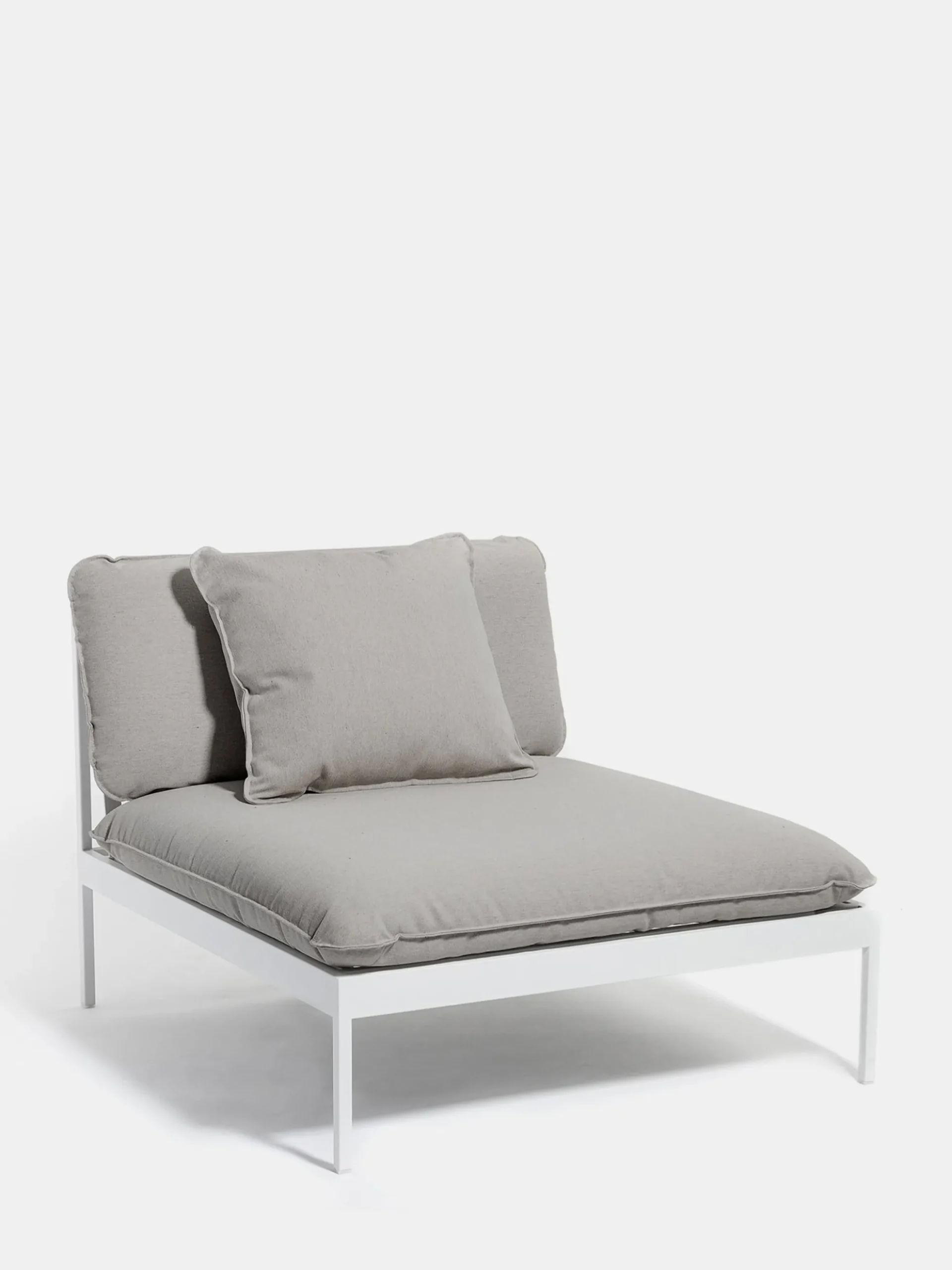Bönan Lounge Chair