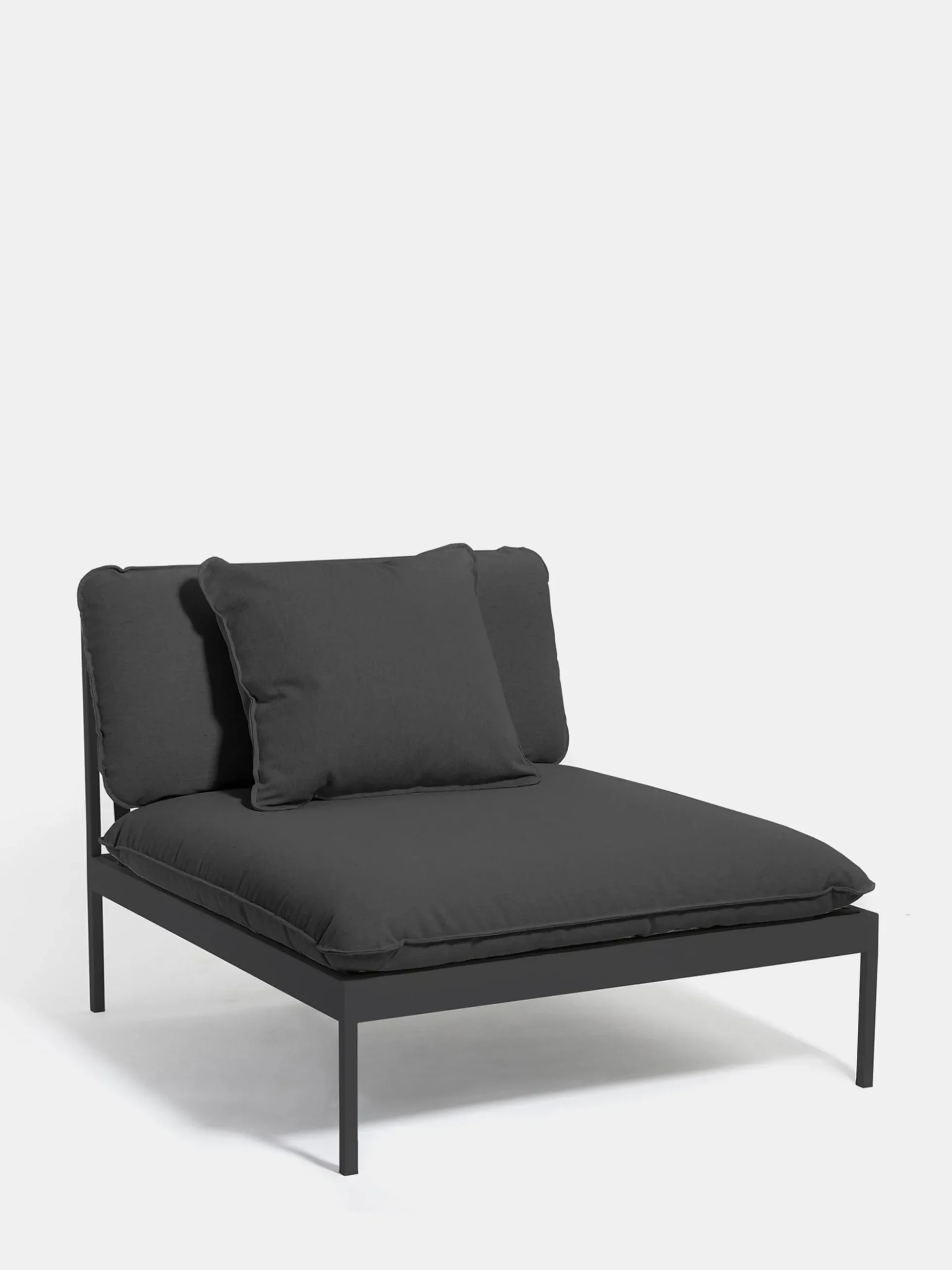 Bönan Lounge Chair