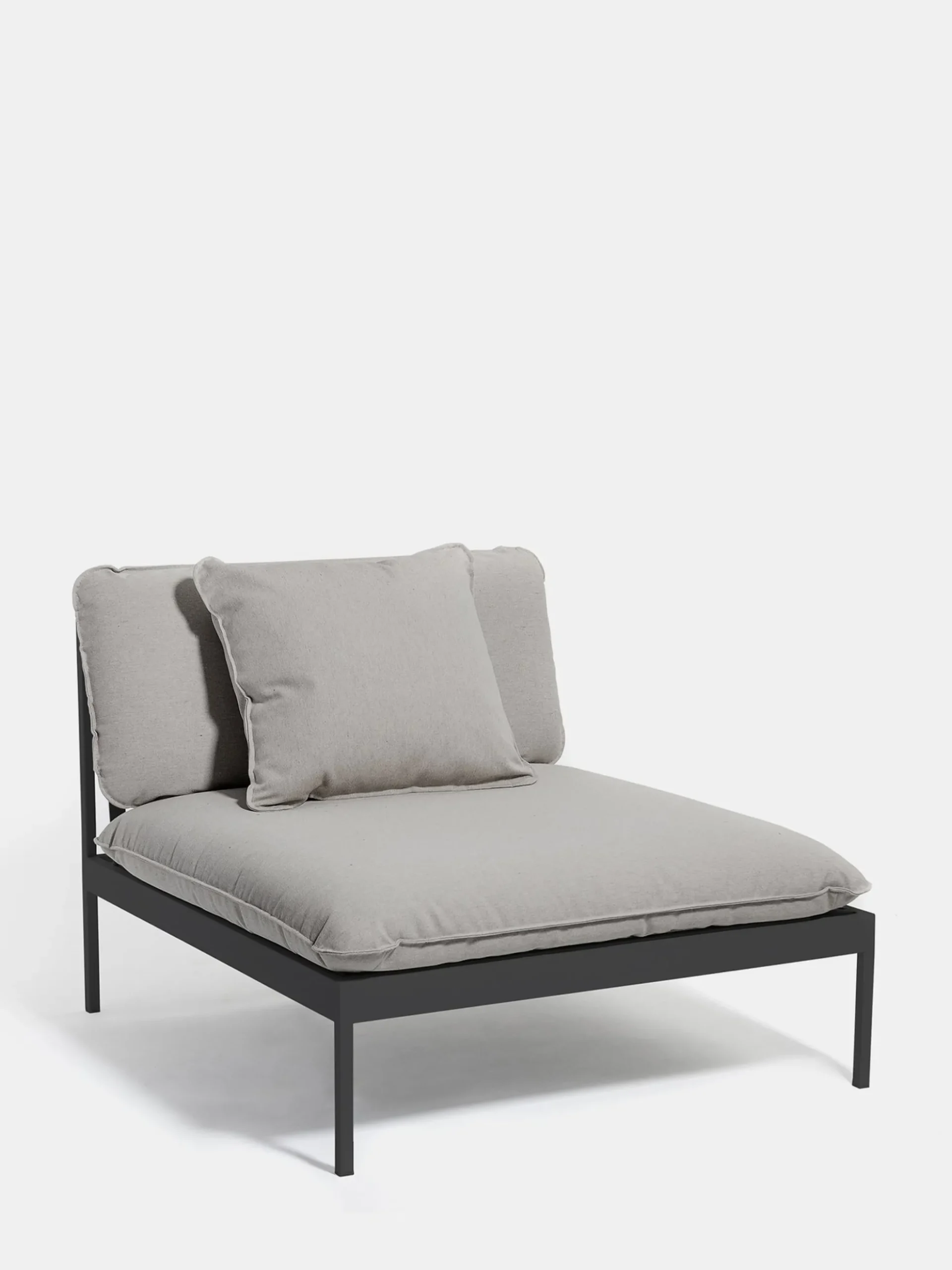 Bönan Lounge Chair