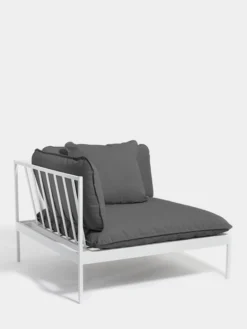 Bönan Lounge End/Corner