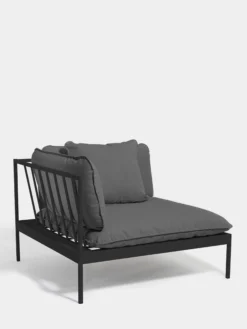 Bönan Lounge End/Corner