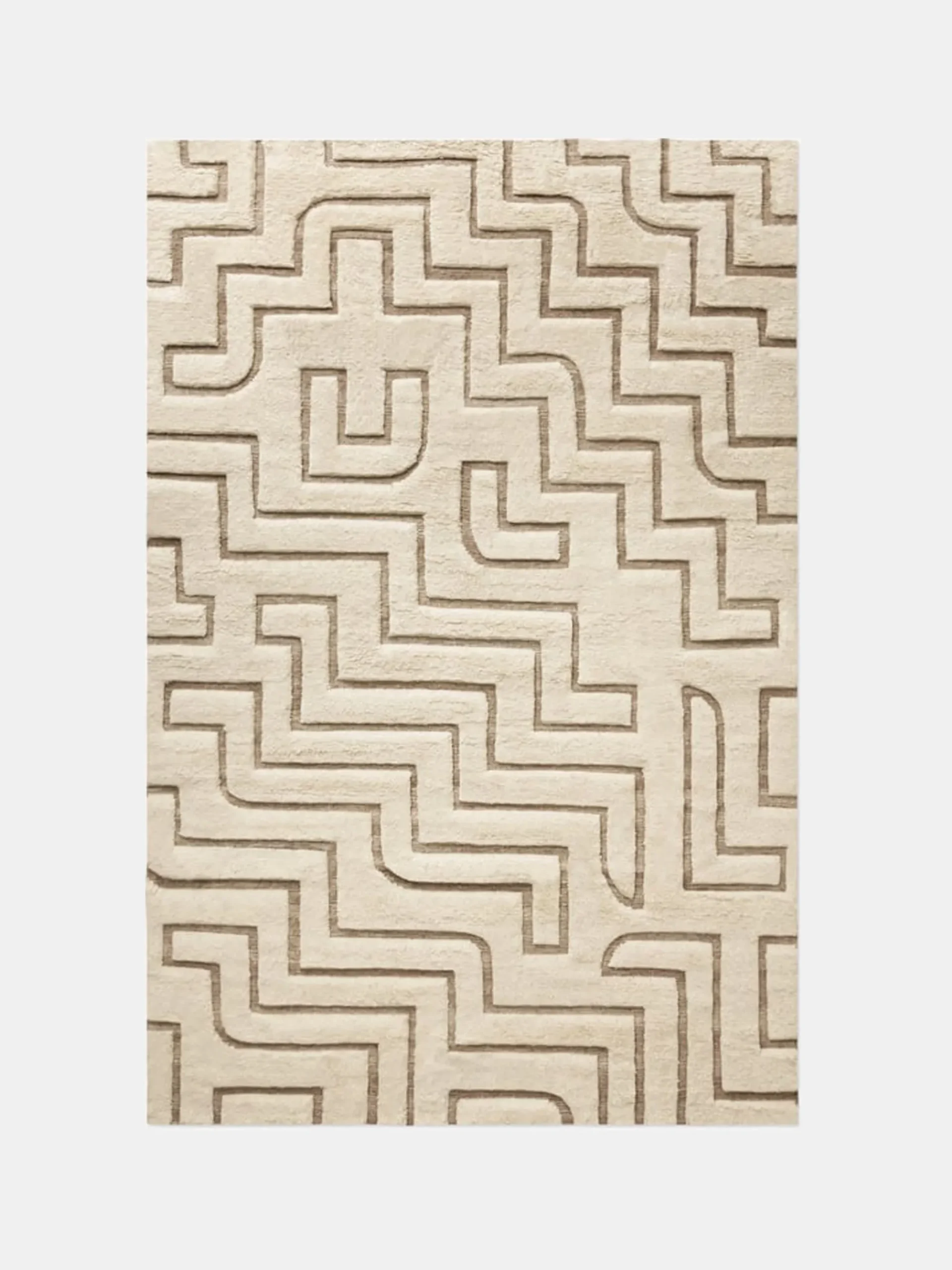 Boho 02