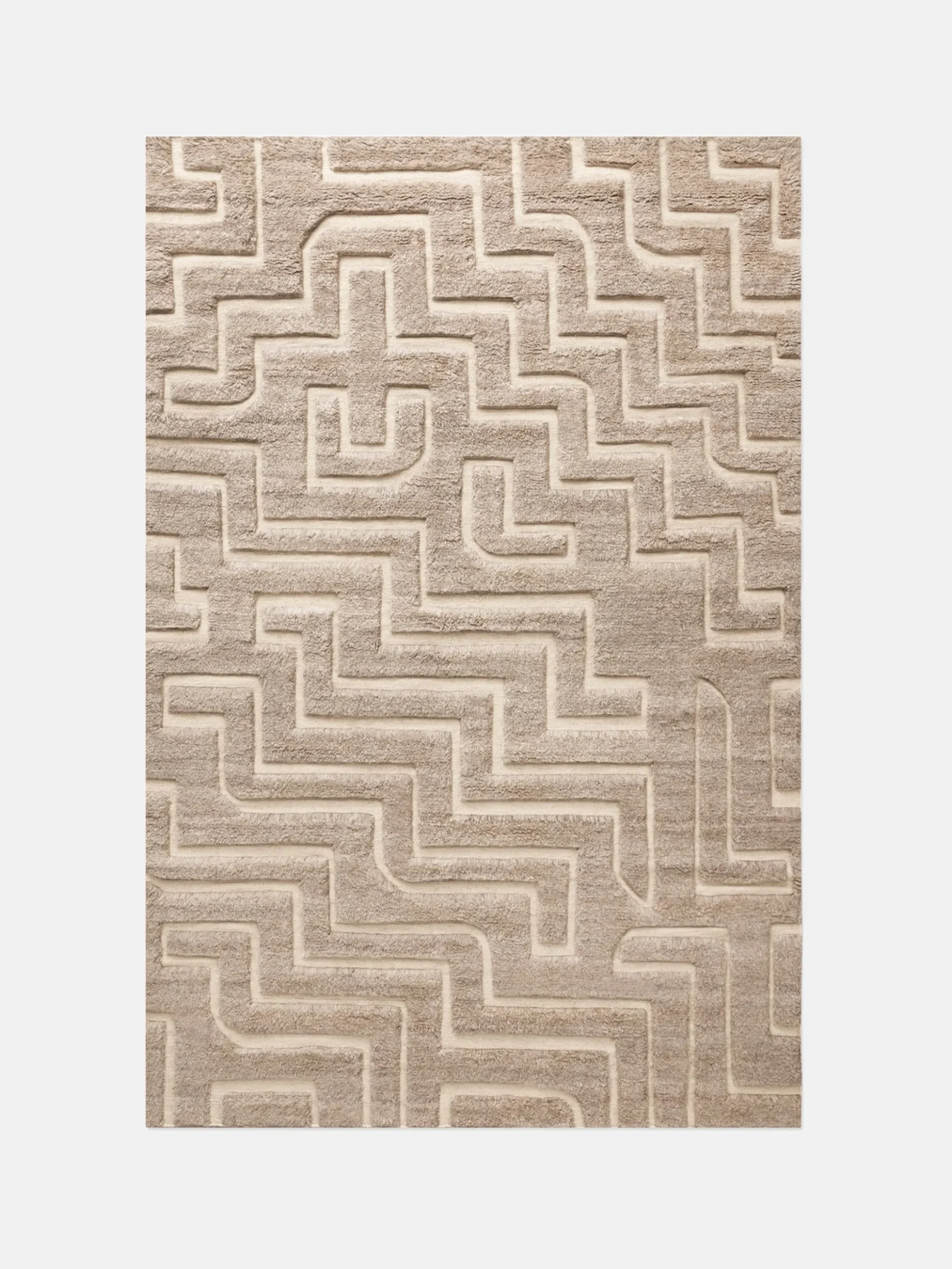 Boho 02