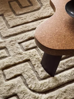 Boho 02
