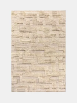 Boho Rug
