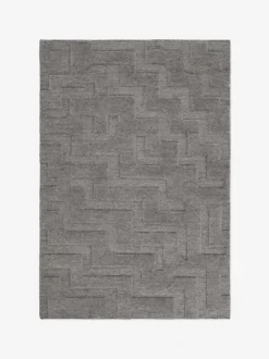Boho Rug