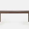 Bok Dining Table