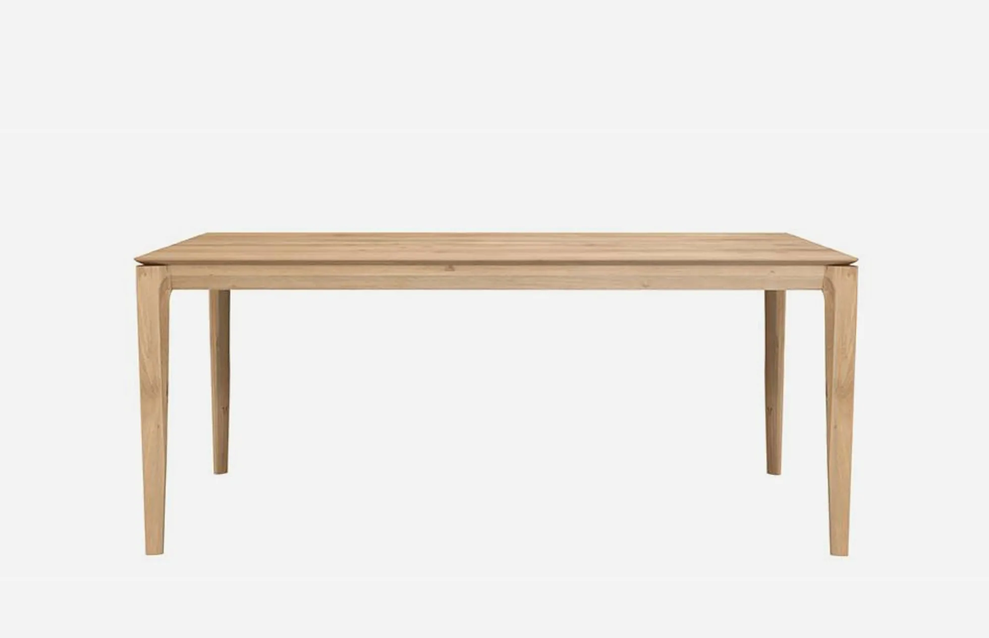 Bok Dining Table