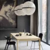 Bok Extendable Dining Table