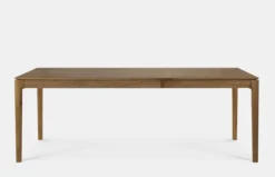 Bok Extendable Dining Table