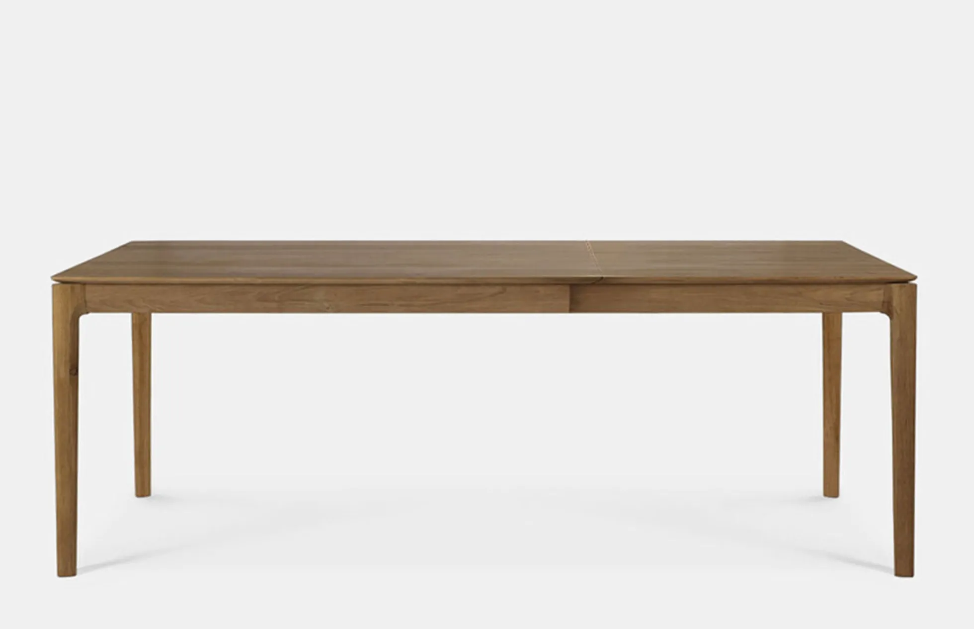Bok Extendable Dining Table