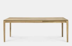 Bok Extendable Dining Table