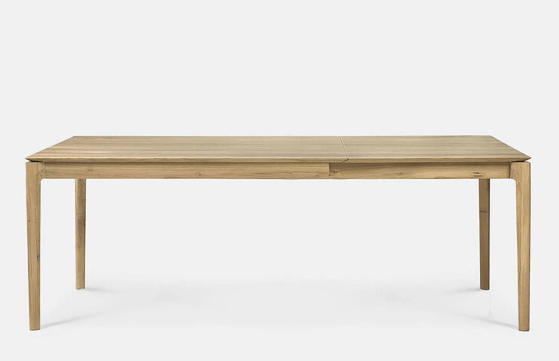 Bok Extendable Dining Table