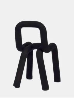 Bold Chair - Black
