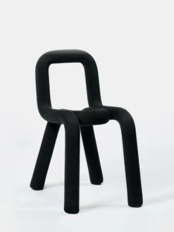 Bold Chair - Black