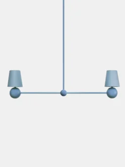 Bole Pendant II