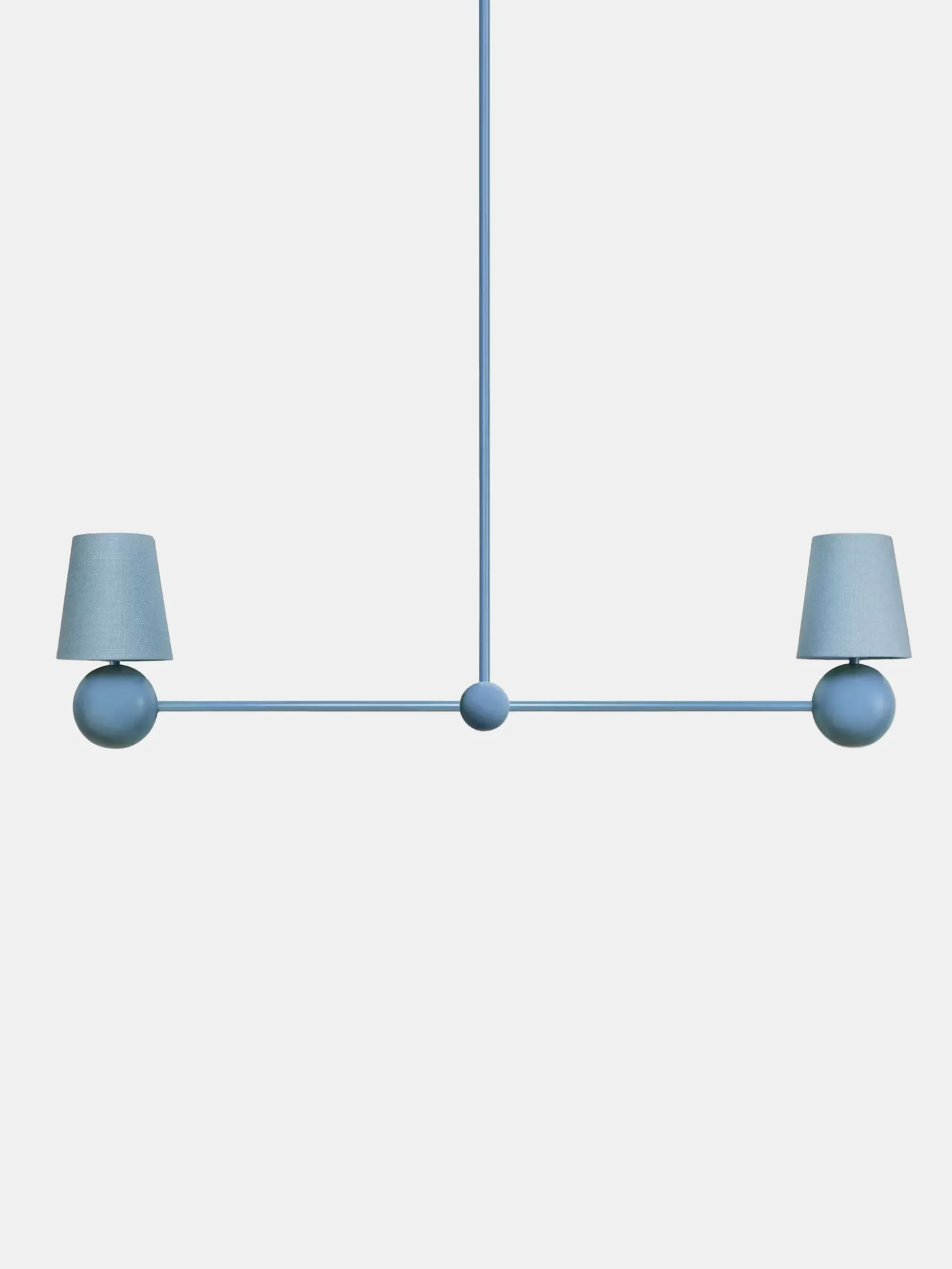 Bole Pendant II