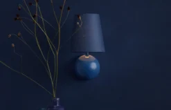 Bole Sconce