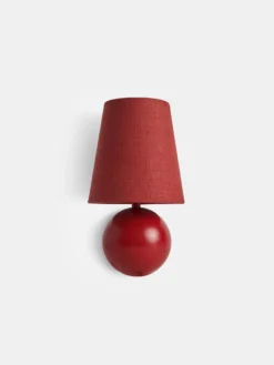 Bole Sconce