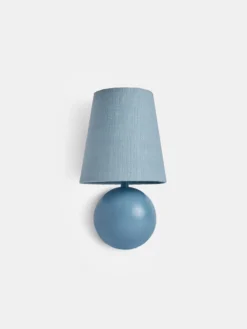 Bole Sconce