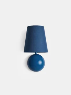 Bole Sconce
