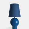 Bole Table Lamp