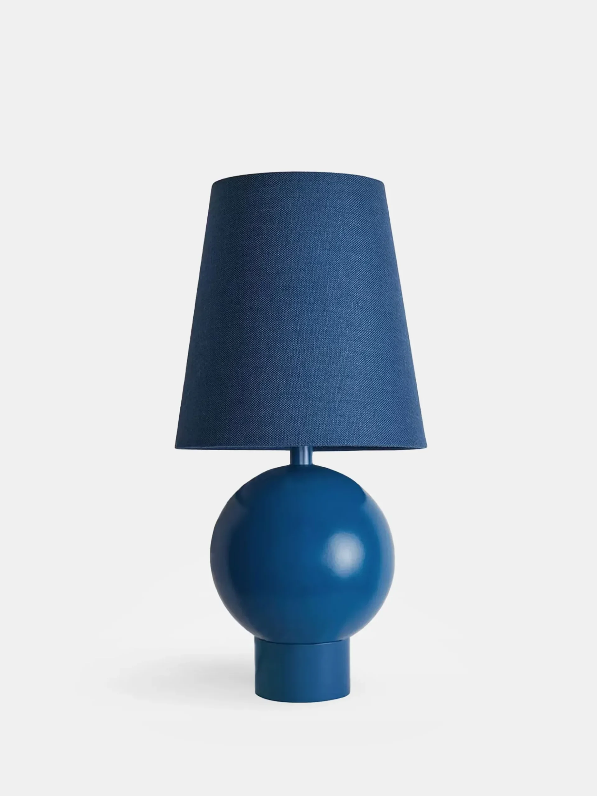 Bole Table Lamp