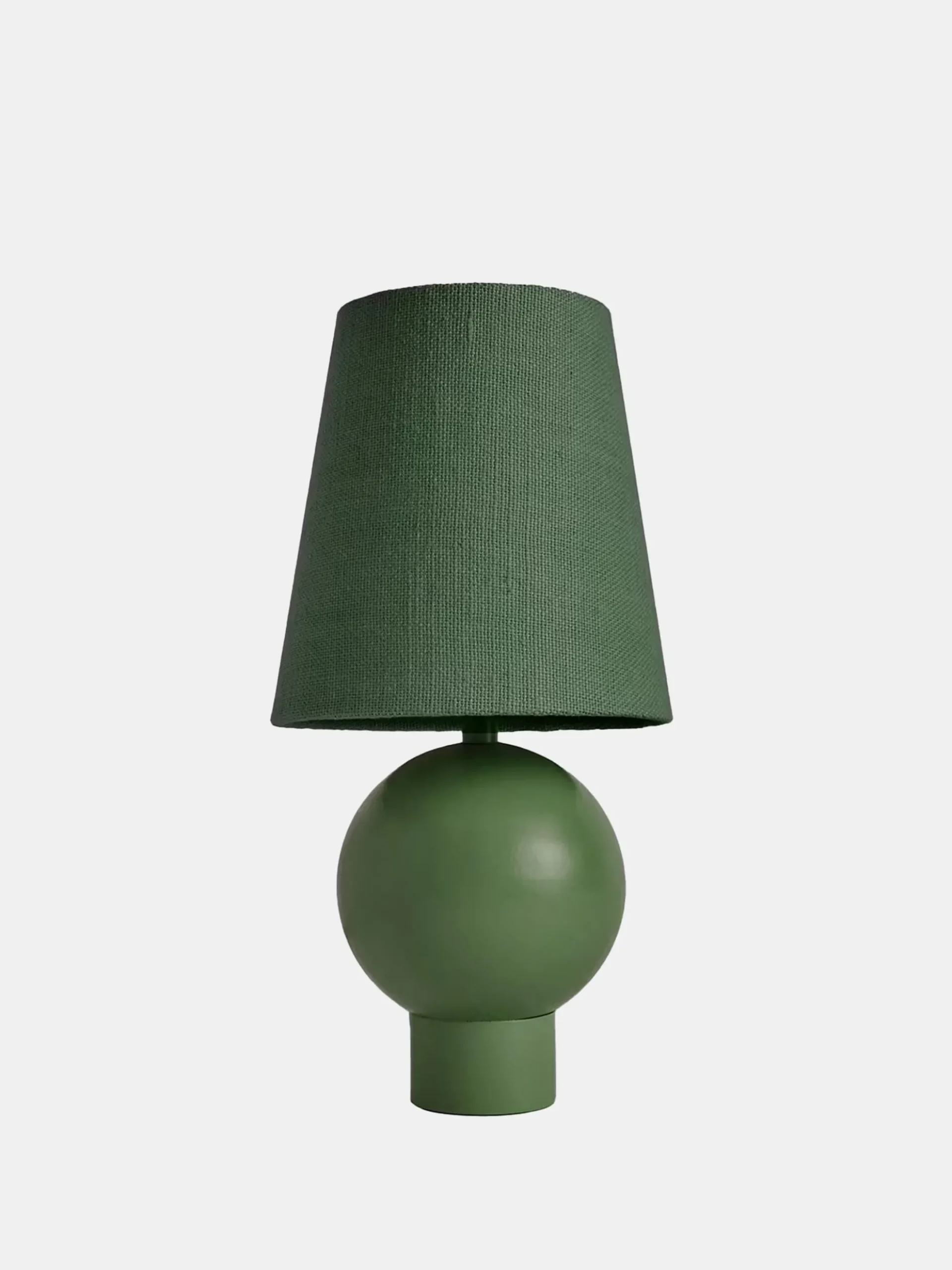 Bole Table Lamp