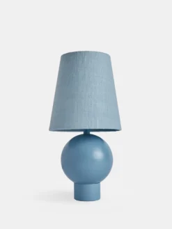 Bole Table Lamp