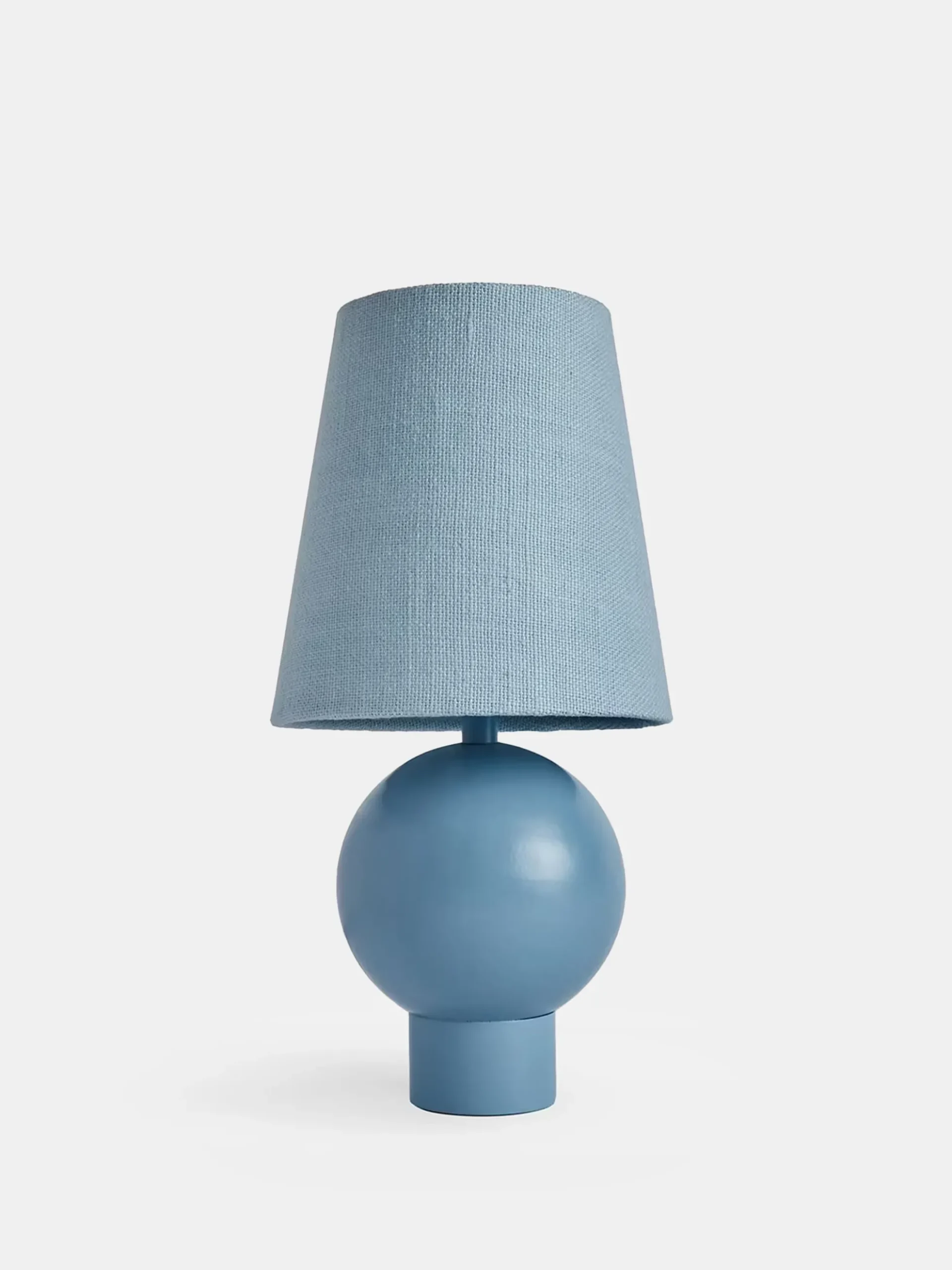 Bole Table Lamp