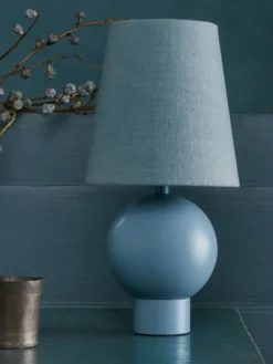 Bole Table Lamp