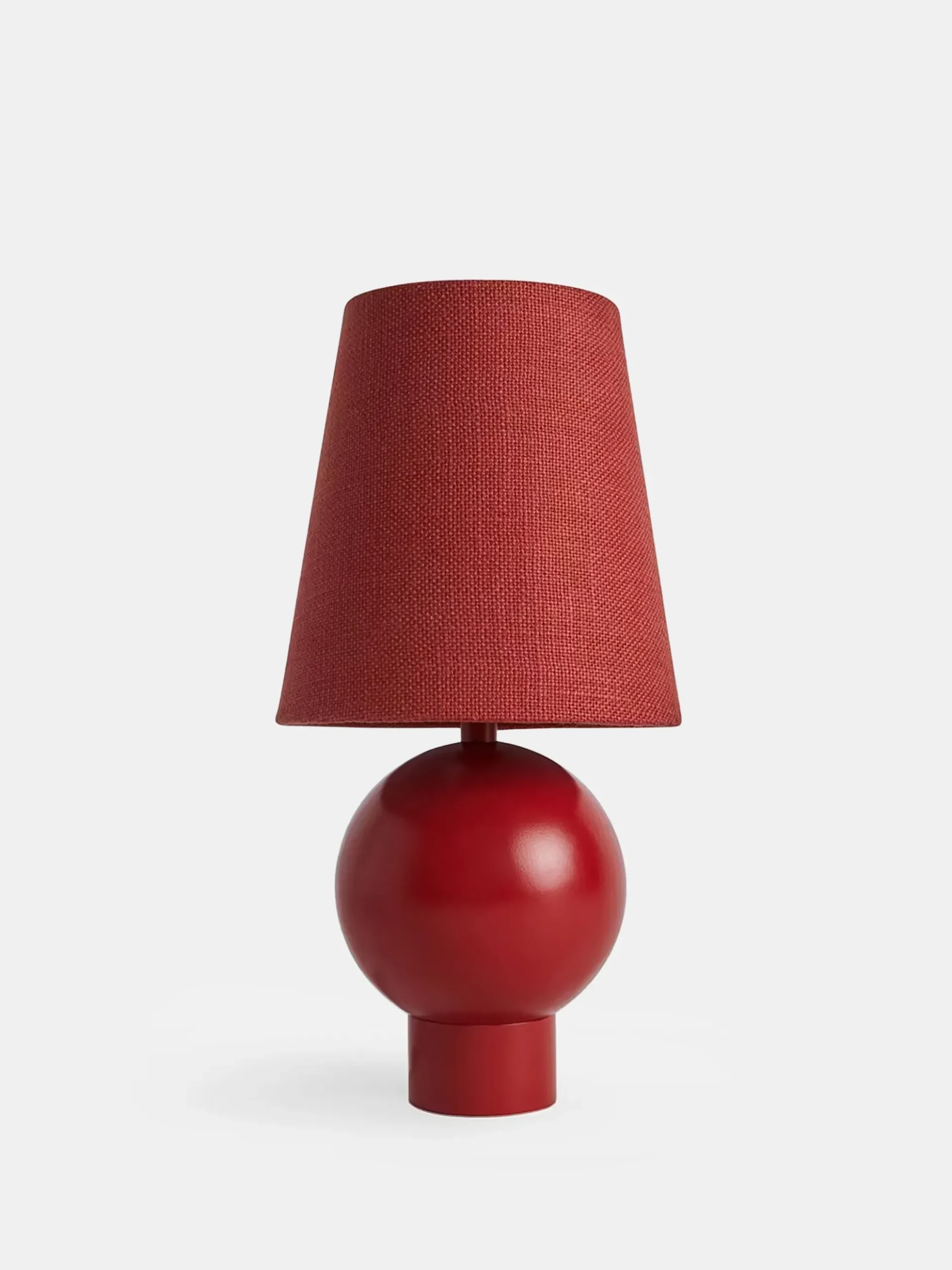 Bole Table Lamp