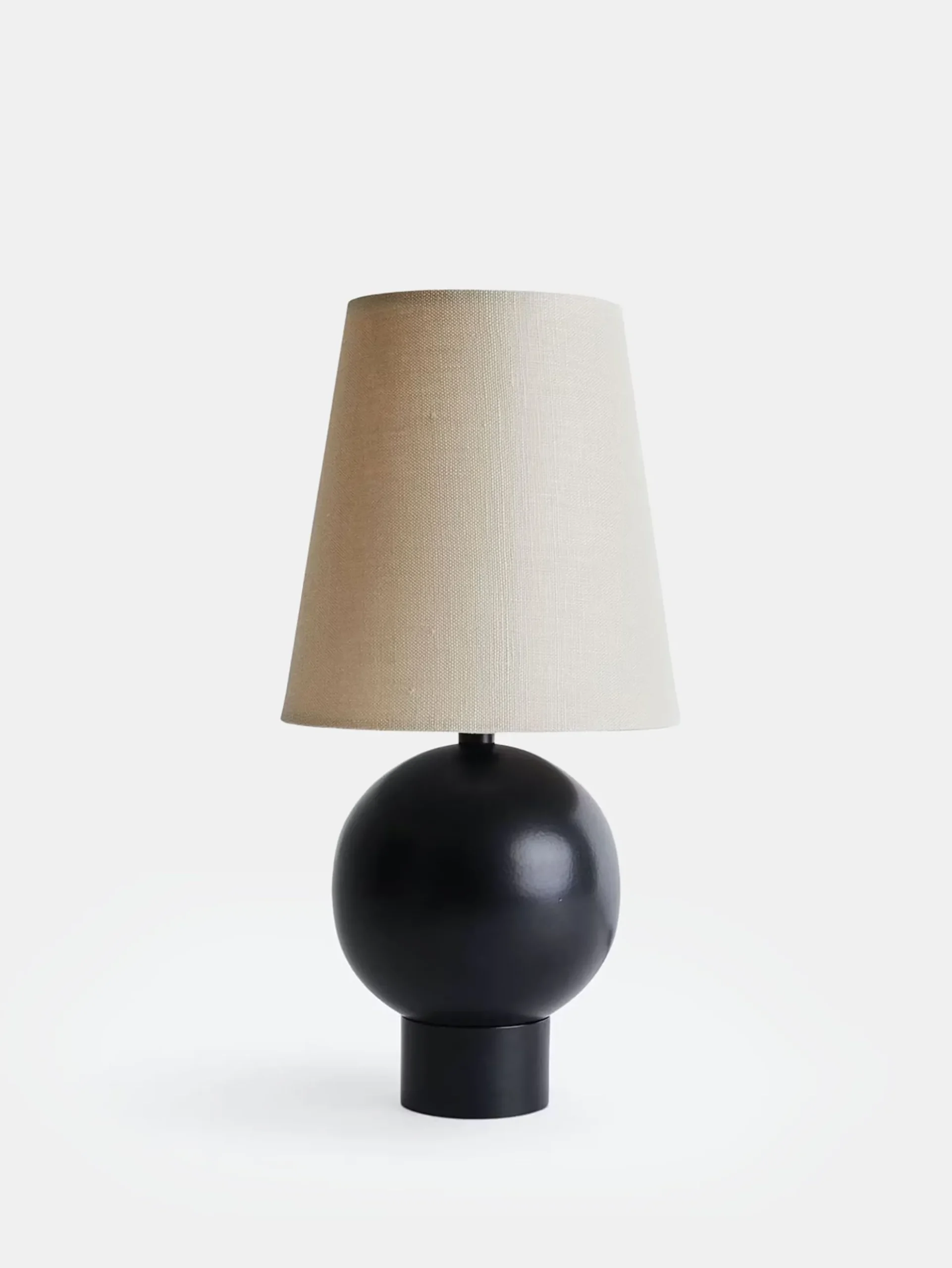 Bole Table Lamp