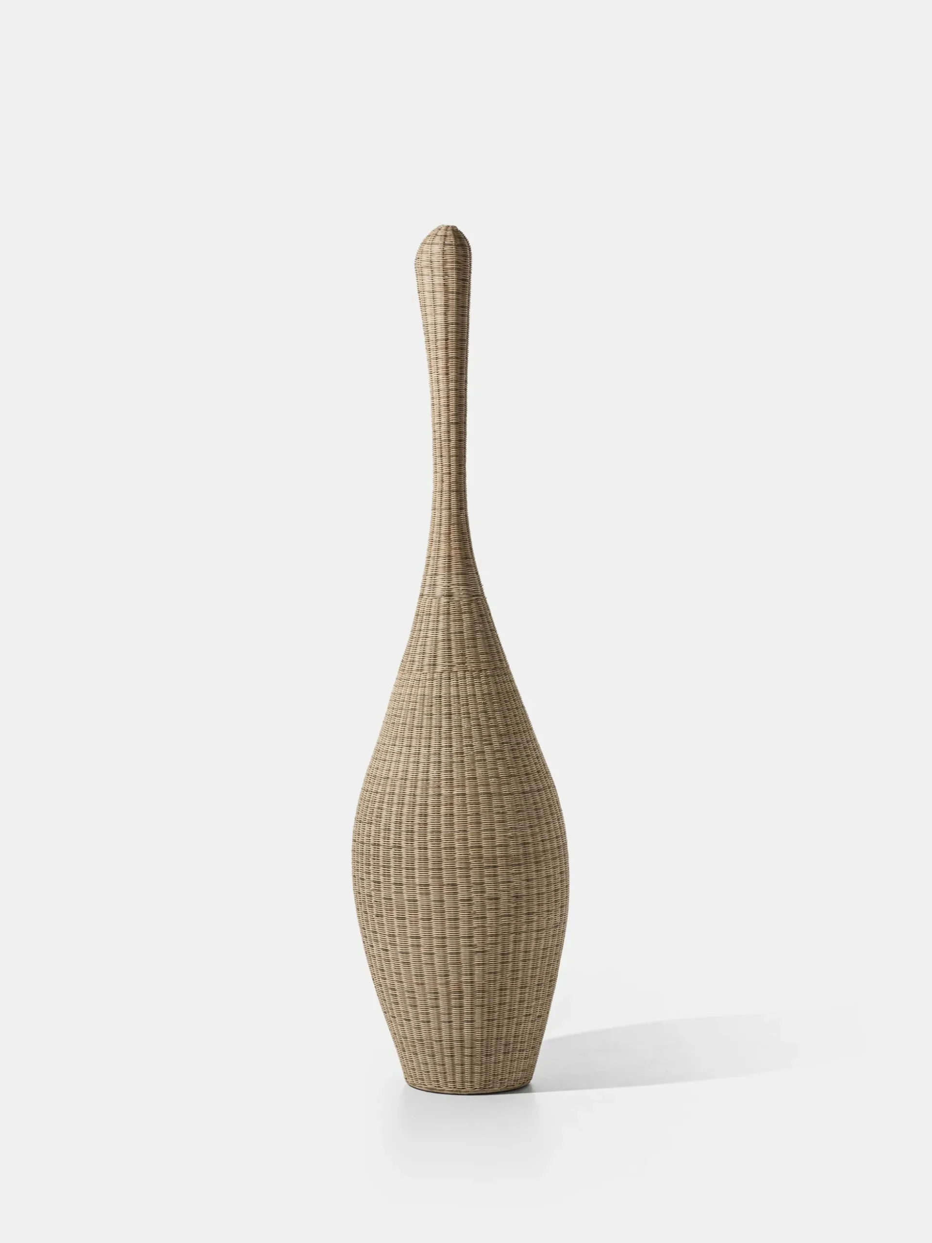 Bolla Standing Lamp