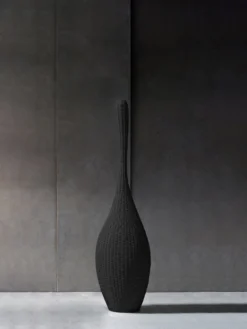 Bolla Standing Lamp