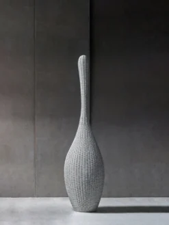 Bolla Standing Lamp