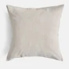 Bon Cushion Cover - 65x65 cm - Marmo