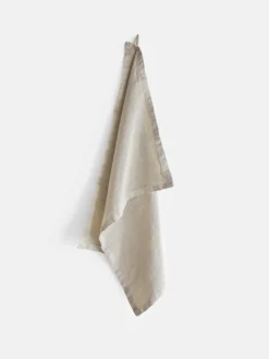 Bon Dish Towel - Mastice