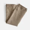 Bon Napkin - Malto