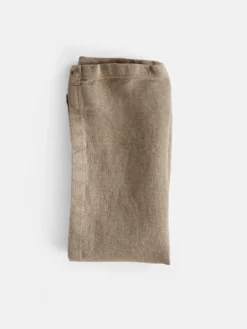Bon Napkin - Malto