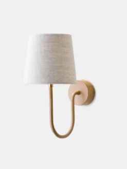 Bonny Wall Light
